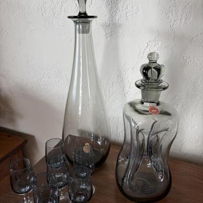 Sale Photo Thumbnail #64