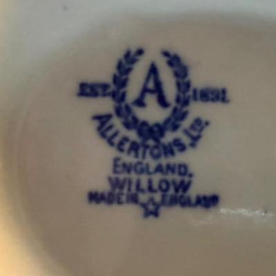 Sale Photo Thumbnail #17