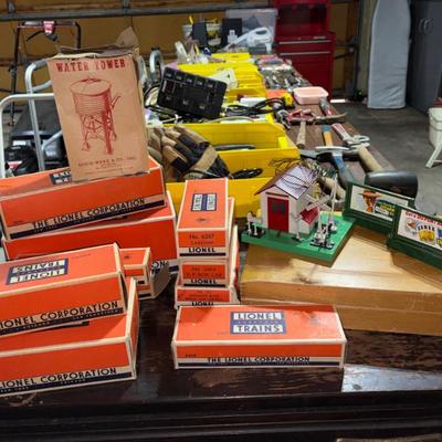 Sale Photo Thumbnail #29