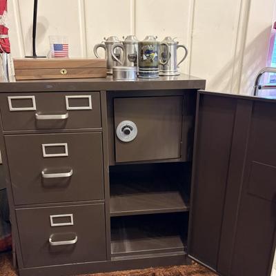 Sale Photo Thumbnail #27