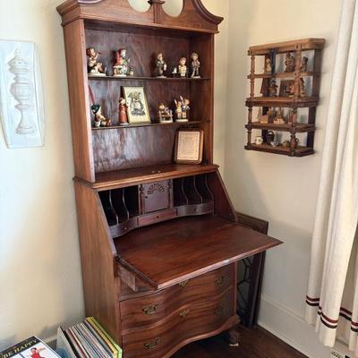 Sale Photo Thumbnail #19