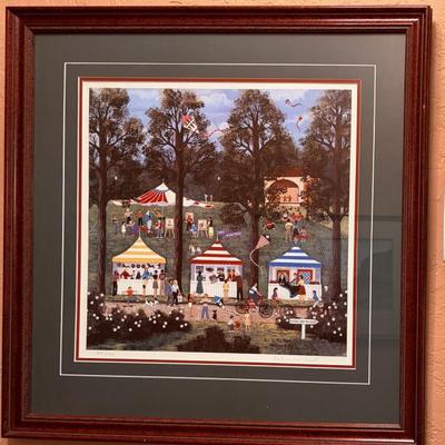 Sale Photo Thumbnail #51