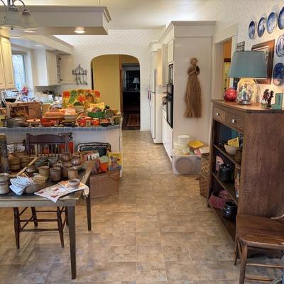 Sale Photo Thumbnail #98