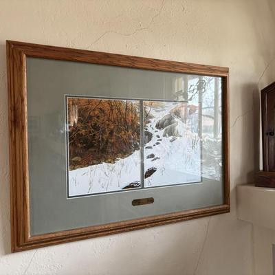 Sale Photo Thumbnail #21