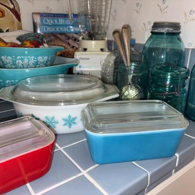 Sale Photo Thumbnail #82