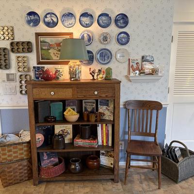 Sale Photo Thumbnail #101