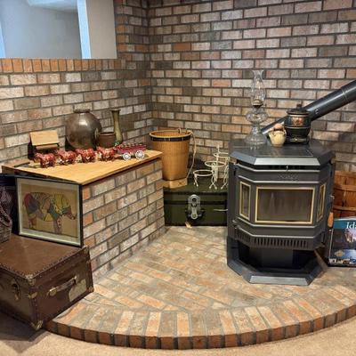 Sale Photo Thumbnail #120