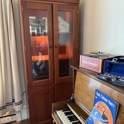 Sale Photo Thumbnail #23