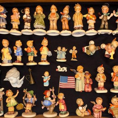 Sale Photo Thumbnail #5