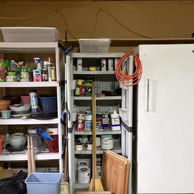 Sale Photo Thumbnail #33