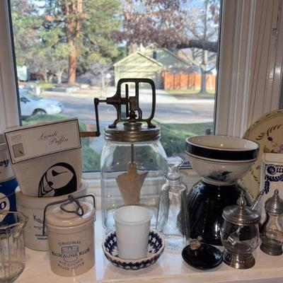 Sale Photo Thumbnail #80