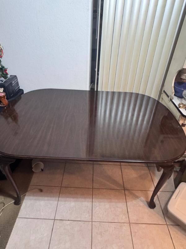 Sale Photo Thumbnail #13