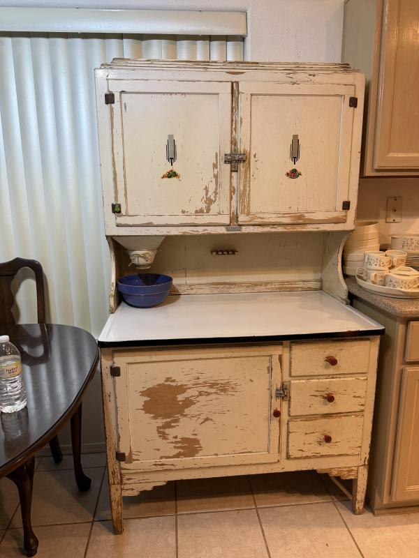 Sale Photo Thumbnail #17