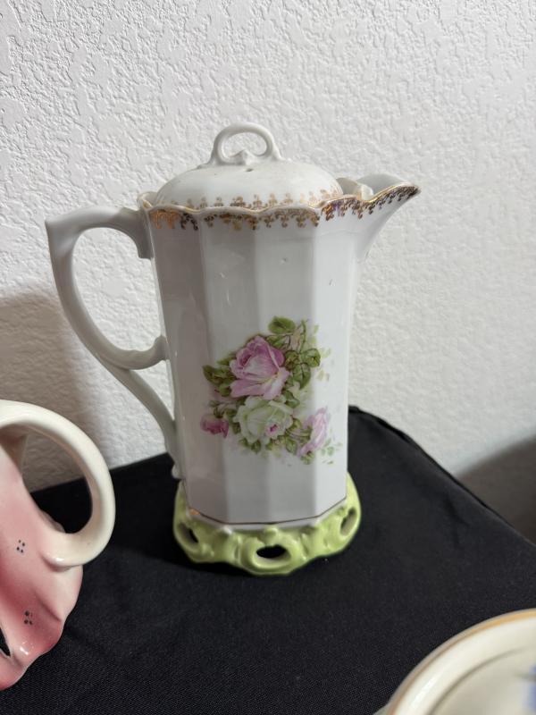 Sale Photo Thumbnail #21