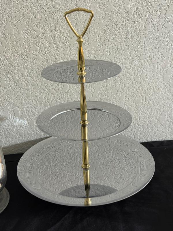 Sale Photo Thumbnail #18