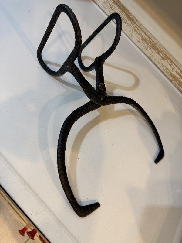 Sale Photo Thumbnail #19