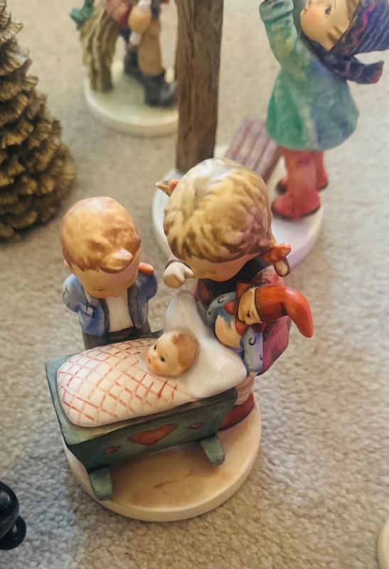 Sale Photo Thumbnail #7