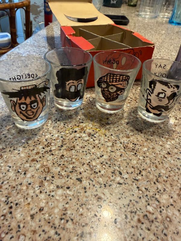 Sale Photo Thumbnail #11