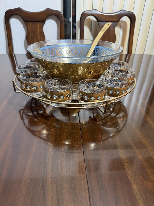 Sale Photo Thumbnail #15