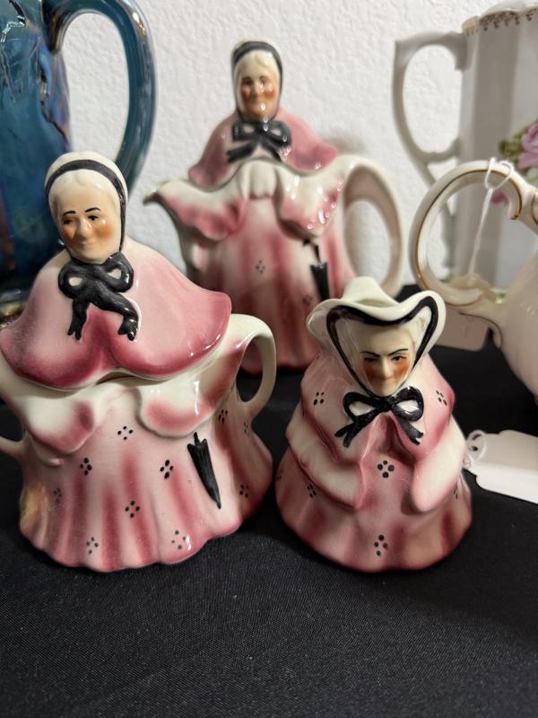 Sale Photo Thumbnail #24