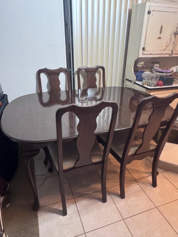 Sale Photo Thumbnail #14