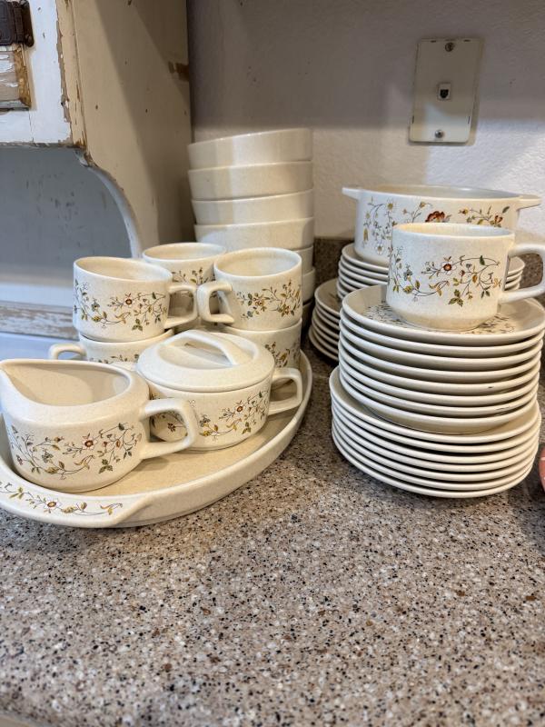 Sale Photo Thumbnail #16