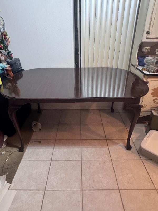 Sale Photo Thumbnail #12