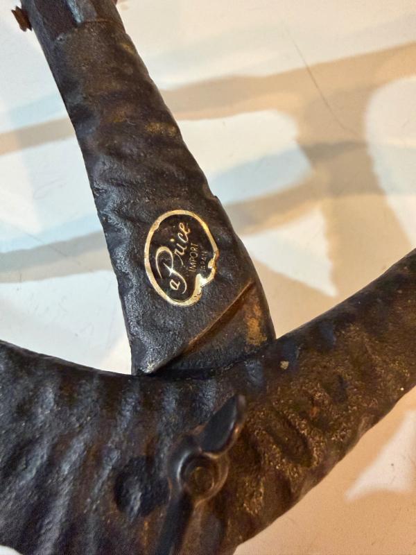 Sale Photo Thumbnail #20