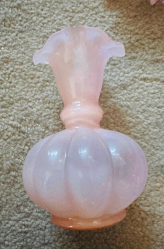 Sale Photo Thumbnail #9