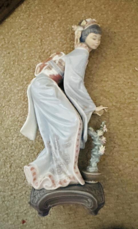 Sale Photo Thumbnail #6