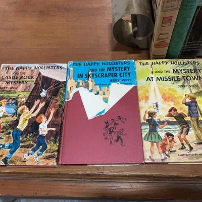 Sale Photo Thumbnail #256