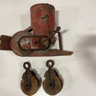 Sale Photo Thumbnail #63