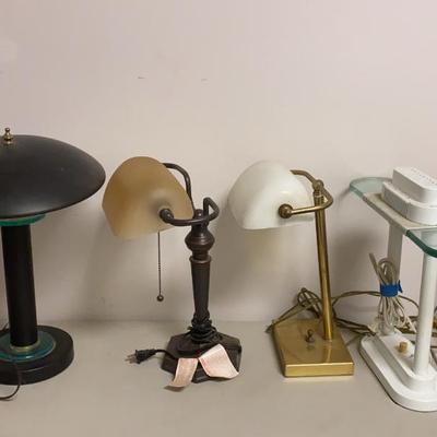 Sale Photo Thumbnail #165