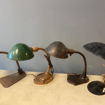 Sale Photo Thumbnail #278