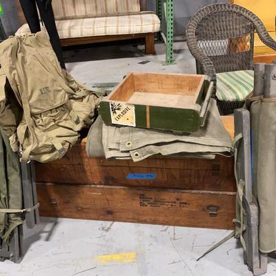 Sale Photo Thumbnail #116