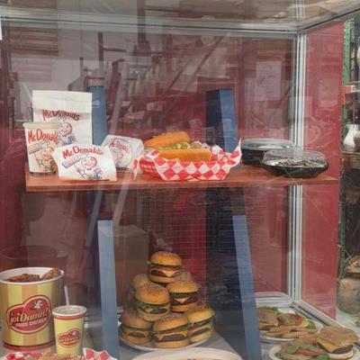 Sale Photo Thumbnail #98