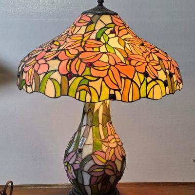 Sale Photo Thumbnail #12