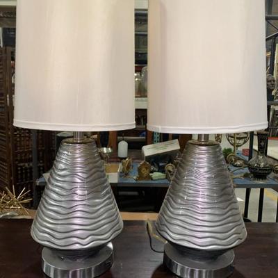 Sale Photo Thumbnail #93