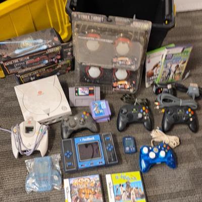 Sale Photo Thumbnail #222