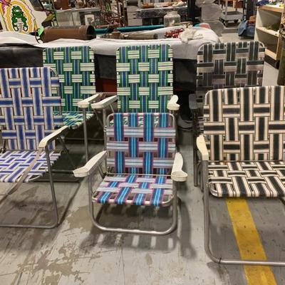 Sale Photo Thumbnail #112