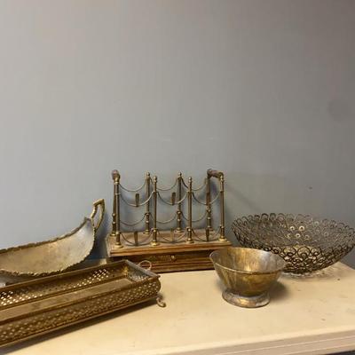 Sale Photo Thumbnail #162