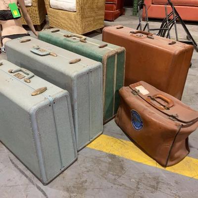 Sale Photo Thumbnail #122