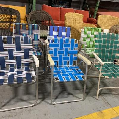 Sale Photo Thumbnail #114