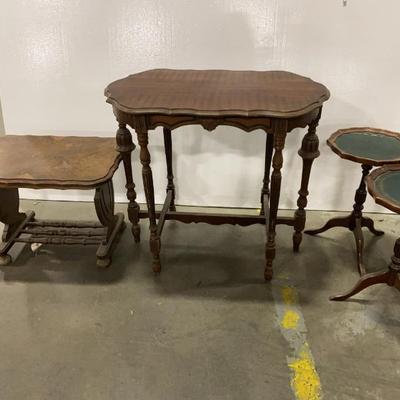 Sale Photo Thumbnail #299