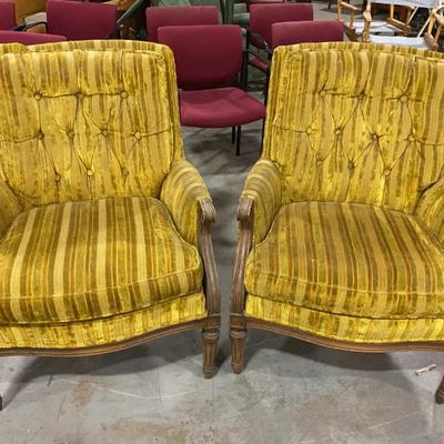 Sale Photo Thumbnail #310