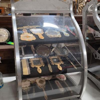 Sale Photo Thumbnail #43