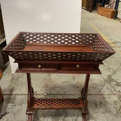 Sale Photo Thumbnail #298