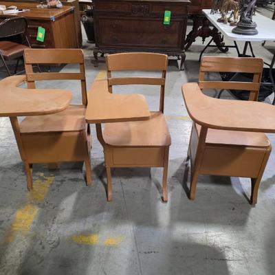 Sale Photo Thumbnail #55