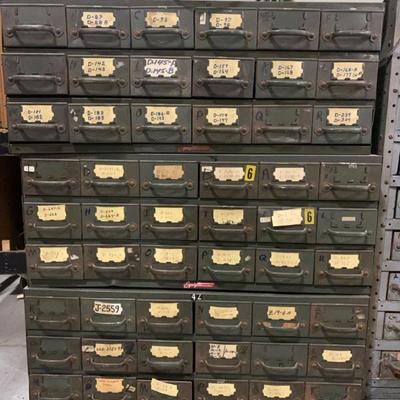 Sale Photo Thumbnail #192