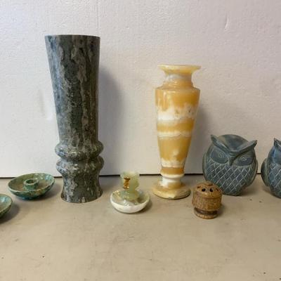 Sale Photo Thumbnail #166